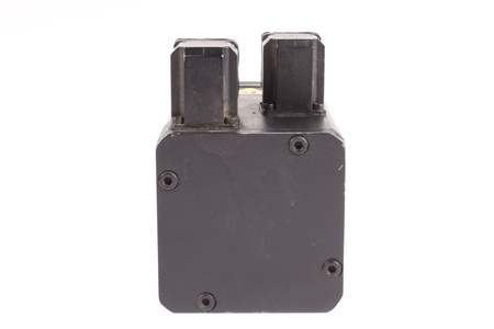 FERROCONTROL HD70A4-64S