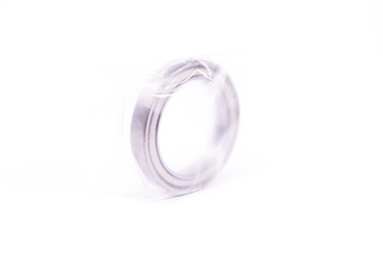 NSK 6806ZCM 30X42X7 LOŽISKO