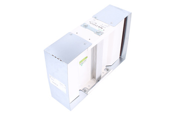 SCHNEIDER ELECTRIC KTA3200ET41A