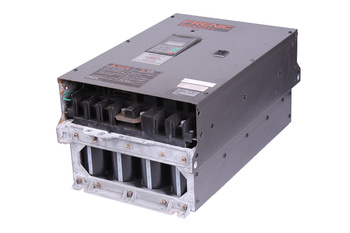 FUJI ELECTRIC FRN30G11S-4JE FRENIC 5000G11