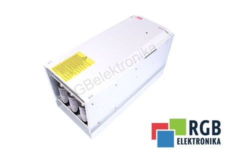 ABB ACN644-0755-3-MD-KIT+V991 ACS600 3AUA0000032450