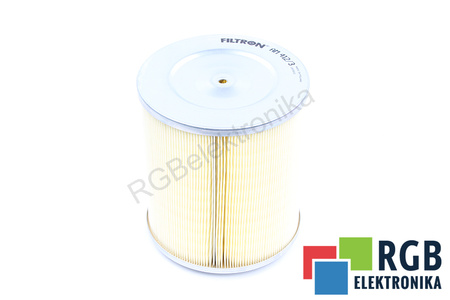 FILTRON AM412/3 VZDUCHOVÝ FILTER
