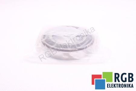 SKF 6211-2RS1/C3 55X100X21 LOŽISKO