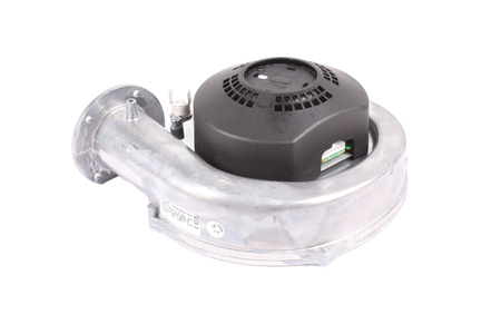 TORIN DSB144-22 077936 -01 0.136KW, 230V, 1.1A VENTILÁTOR