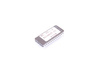 AMD AM27C256-70DC UV ERASABLE CMOS EPROM DIP28 THT