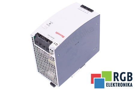 REXROTH VAP01.1H-W23-024-010-NN R911171065 GA1