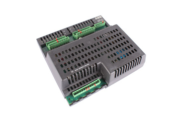 ABB 3HAB7230-1 DSQC327