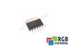 RENESAS LMD18200T