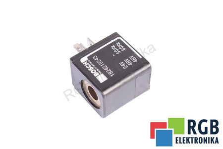 BOSCH 1824210243