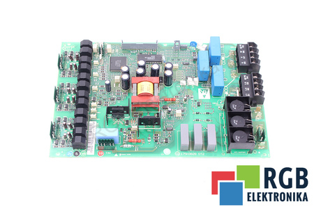 DANFOSS 175H3828 DT2 175H3834 PRE VLT3002