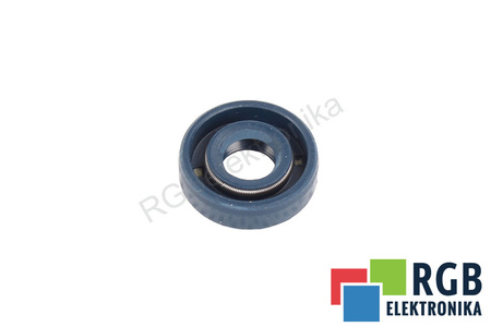 NAK 8X18X5 TC NBR-BLUE TESNENIE