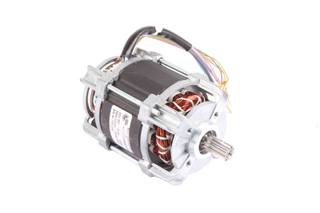 EC MOTION GMBH ECS7140-32/108RL