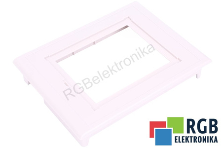 SIEMENS TP177B PREDNÝ KRYT