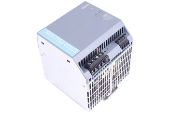 SIEMENS 6EP1437-2BA20 SITOP PSU300S