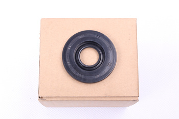 NOK 24X66X6 BH6656E SIMMERING TESNENIE