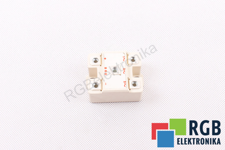 SEMIKRON SKD100/16 110A, 1600V