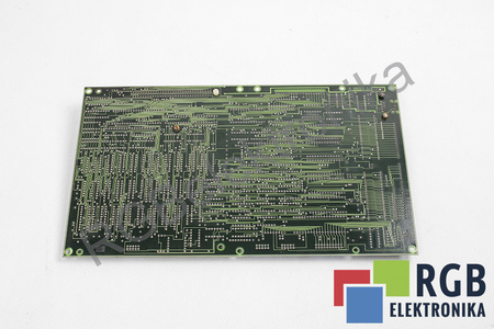 NUM FC200093H FC 200093 H PRE 750B