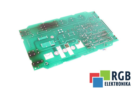 TELEMECANIQUE 0913619 PRE VW3-A45101