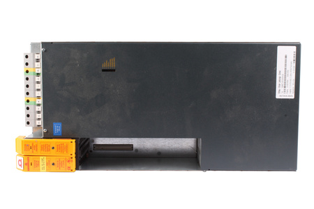 BAUMÜLLER BUM62T-100/130-54-M-024