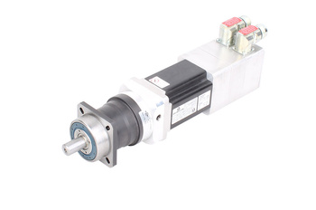 BAUMÜLLER DSD36M65U6054 SRM50