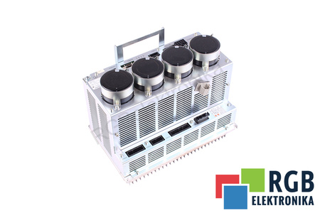 YASKAWA SRDA-C0A30A01A-E VER 04009