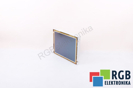 3M TOUCH SYSTEMS 11-4922-505-00-U AC 100-240V 1.5A 50/60HZ D.C LCD MONITOR