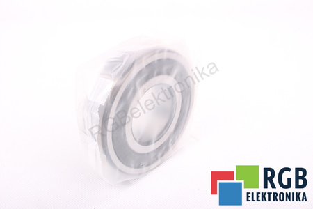 SKF 6310-2RS1/C3 50X110X27 LOŽISKO