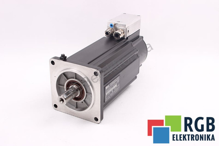 BOSCH REXROTH MKD090B-047-KP1-KS R911295890