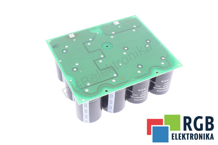 REXROTH HCP0703 R911305811