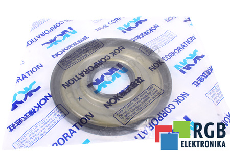 NOK BE5944E TESNENIE