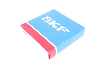 SKF 16018 90X140X16 LOŽISKO