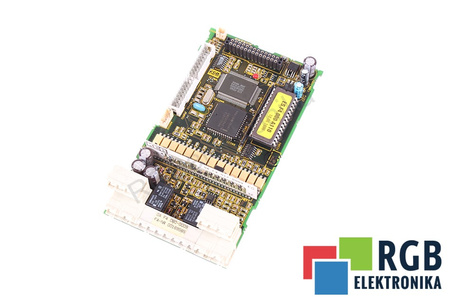 KEB 0A.F4.080-0009 0A.F4.080-000C