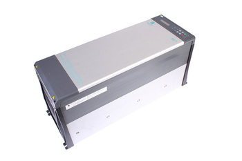 EUROTHERM 584S/0300/400/0010/FR/000/0000/000/00/000/000