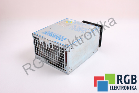 COMPUTER PRODUCTS HL1000-3605/4605