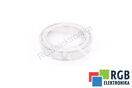 NSK 6805ZZ 25X37X7 LOŽISKO