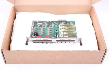 NUM 0224204157C PRE 1062