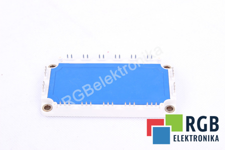 INFINEON BSM100GT120DN2