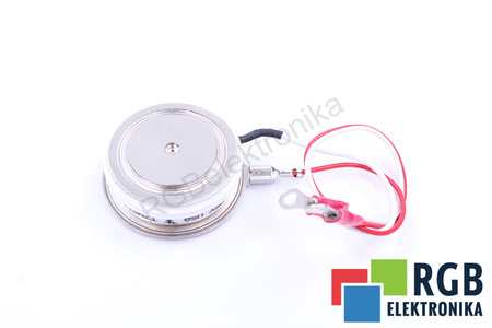 POWEREX T7H8167504DN 70A, 1600V