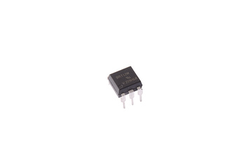 VISHAY BRT12M BRT12M-X001 THT DIP TRANSOPTOR