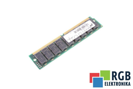 MICRON MT9D436G-6X