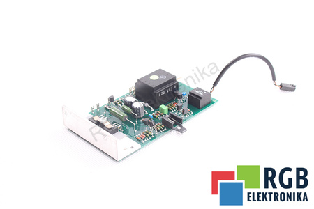 LUST 0643.850.0-0 PRE FU4421S