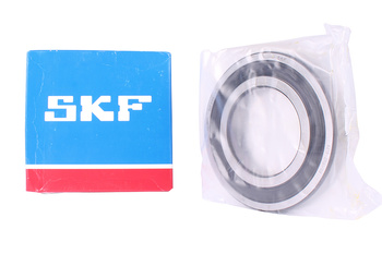 SKF 6213-2RS1/C3 65X120X23 LOŽISKO