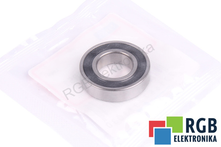 SKF 61901-2RS1 12X24X6 LOŽISKO