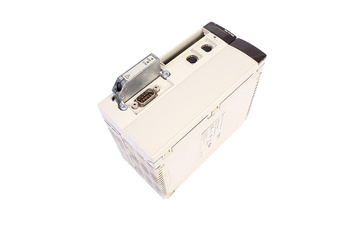 SCHNEIDER ELECTRIC TSXP57453M