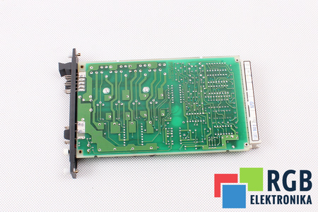 KLOCKNER MOELLER EBE 253 EBE253 K-M LE253E 01123