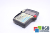 FANUC A05B-2301-C335 TEACH PENDANT