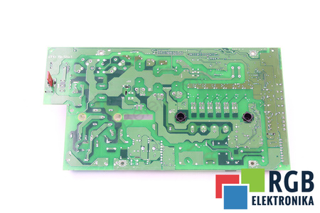 DANFOSS 175Z1451 PRE VLT6008HT4C54STR3DLF00A00C0