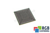 INTEL BD82HM65 SLJ4P