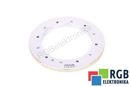 HEIDENHAIN ERA4400C ENKODÉR