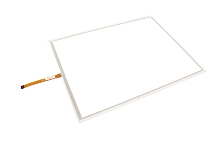 XBTGT7340 8PIN, 328X257MM DOTYK NÁHRADA